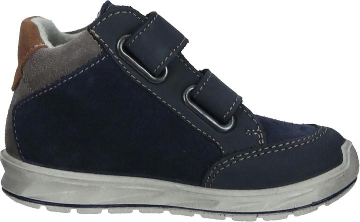 Produktbild Pepino Halbschuhe (23)