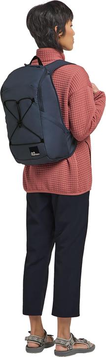 Image du produit Jack Wolfskin Serene (18 l)
