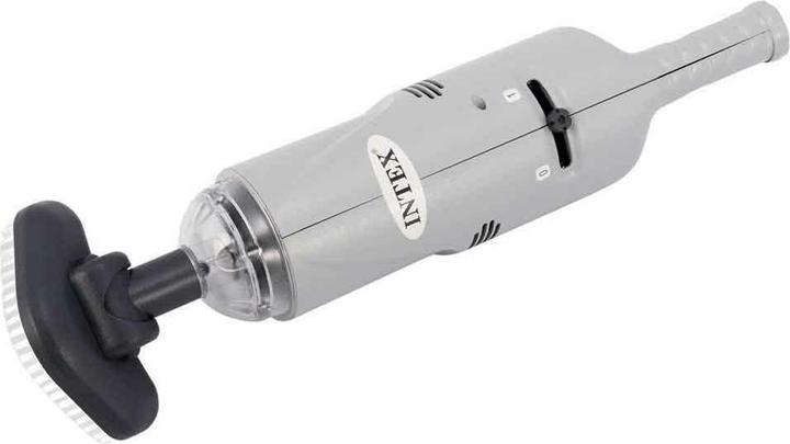 Immagine prodotto Intex Aspirapolvere per piscina a batteria
