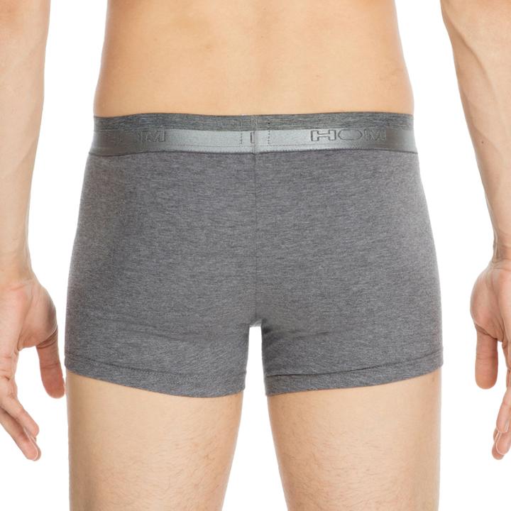 Actual product image HOM 2-pack Classic Hipster Short / Pant (XL, pack of 2)