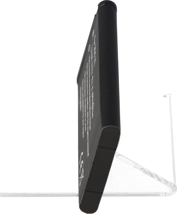 Produktbild Nintendo Akku passend für den 3DS XL