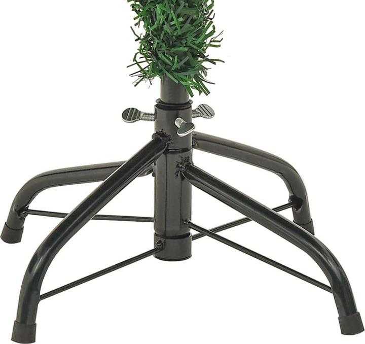 Immagine prodotto VidaXL Warde (150 cm)