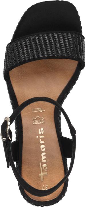 Produktbild Tamaris Sandalette (36)