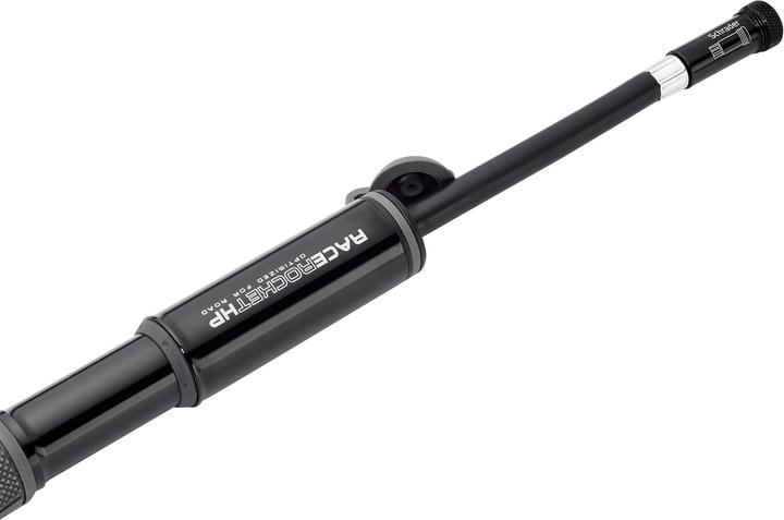 Produktbild Topeak Racerocket HP
