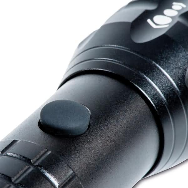 Produktbild Maul MAULKRONOS - Taschenlampe (15 cm, 192 lm)