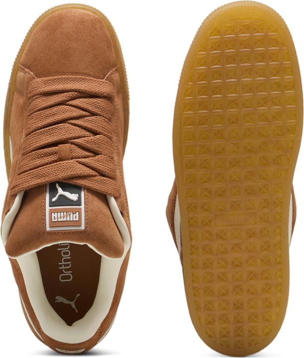 Produktbild Puma Suede XL (42)