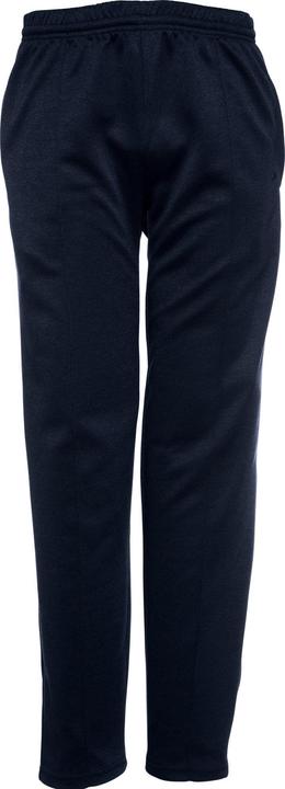 Actual product image Erwin Müller Men's Leisure Suit (27)