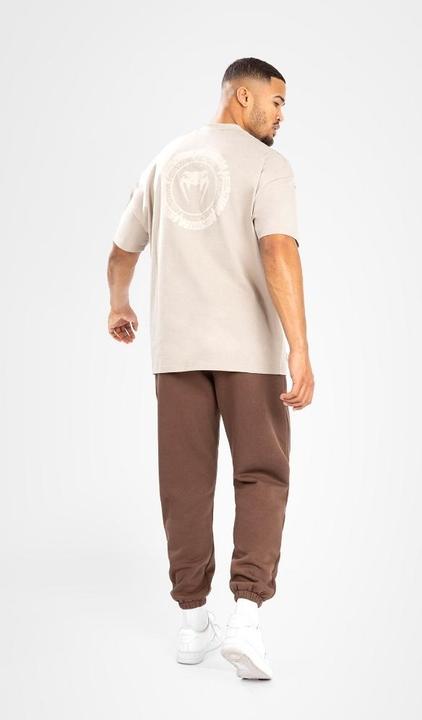 Actual product image Venum Joggers Vortex XL- Mocha - M (M)