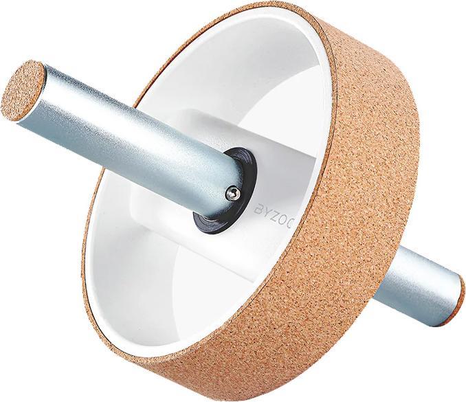 Actual product image Fitagon AB-Roller