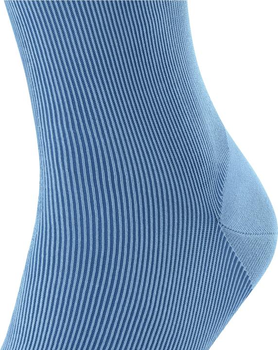 Image du produit Falke Fine Shadow Chaussettes pour hommes (Une unité par pack, 39 - 40)