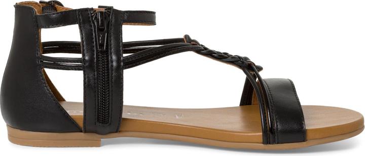 Actual product image Tamaris Sandal (40)