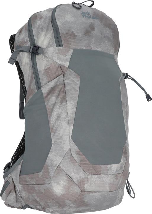Actual product image Jack Wolfskin Crosstrail 24 Lt (24 l)