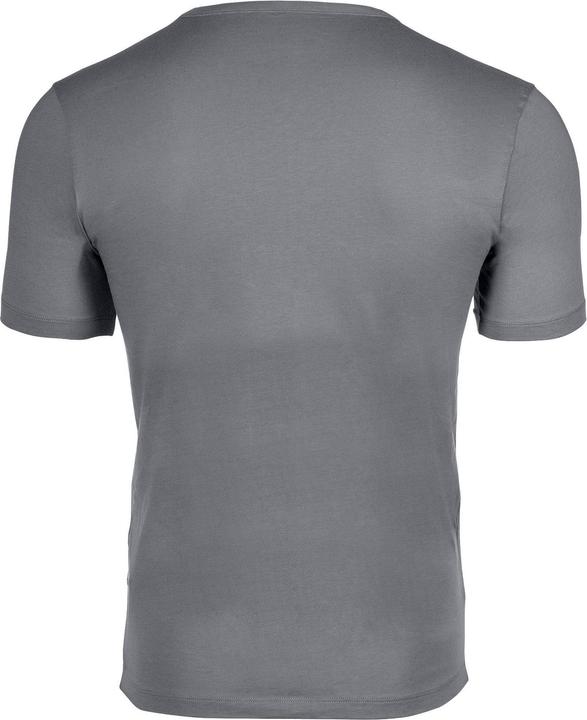 Immagine prodotto HUGO T-Shirt Rn Triplet P (XL)