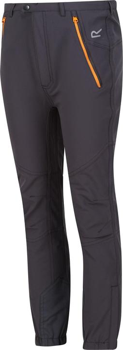 Produktbild Regatta Tech Mountain Hosen Wandern (146, 152)