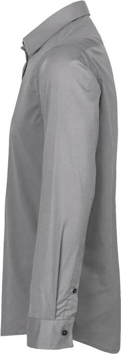 Produktbild Hakro Hemd MIKRALINAR® Comfort (4XL)