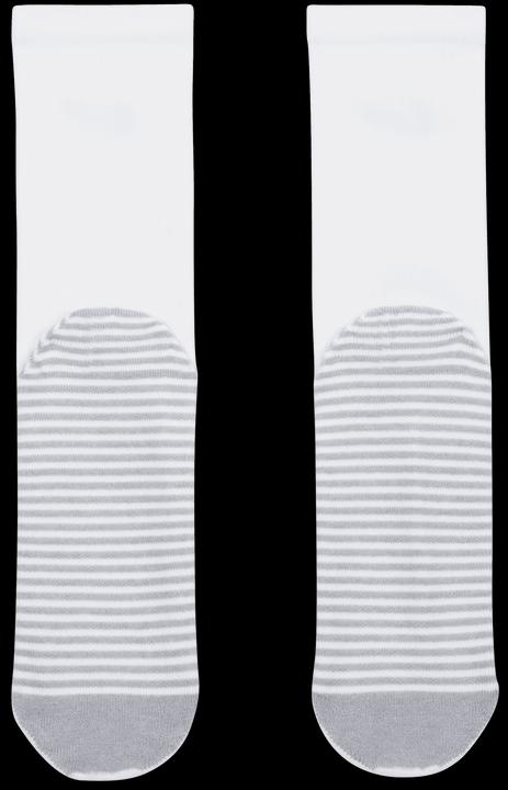 Immagine prodotto Nike Calzini STRIKE CREW Bianco/Nero M (M)