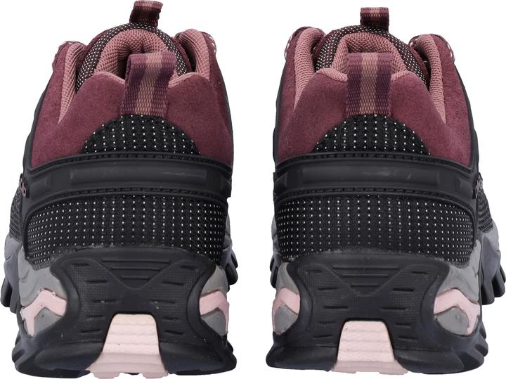 Image du produit CMP Campagnolo Chaussures de randonnée (39)