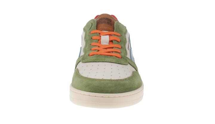 Produktbild Kamo-Gutsu Campo-048 (41)