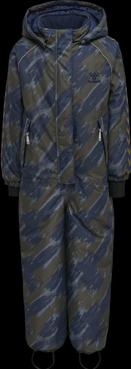 Image du produit hummel Artic Tex Snowsuit (104)