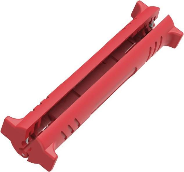 Actual product image Hama Cable stripper