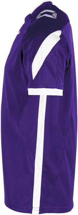 Actual product image Stanno Drive Match Jersey (XL)