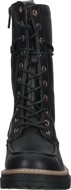 Produktbild Mustang Stiefel (38)