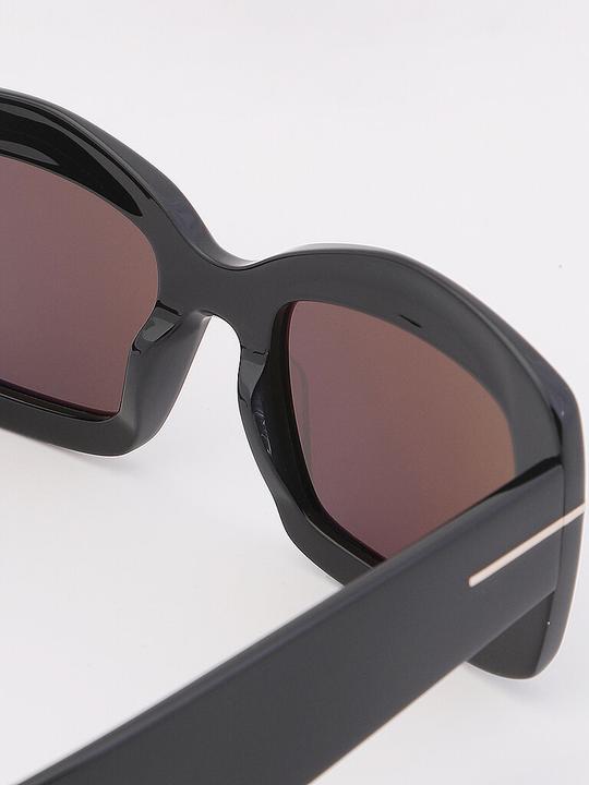 Immagine prodotto Tom Ford FT1218/53