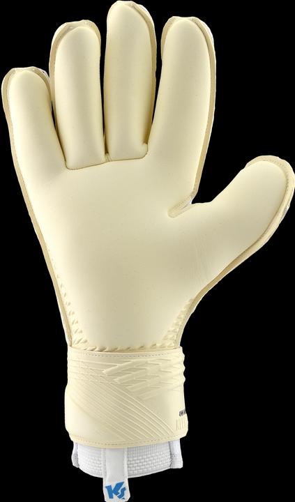 Actual product image Keeper Sport KEEPERsport Varan8 Pro GC (9)