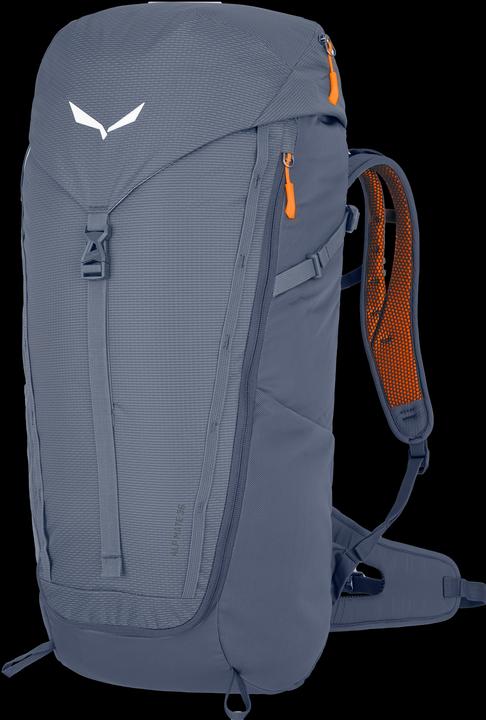 Image du produit Salewa Alp Mate 36 (36 l)