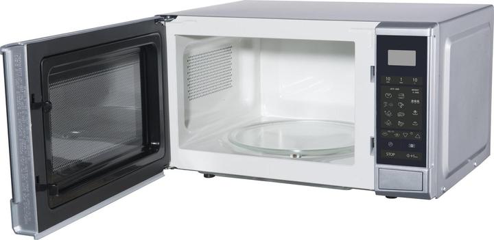 Actual product image Sharp R270S (20 l)