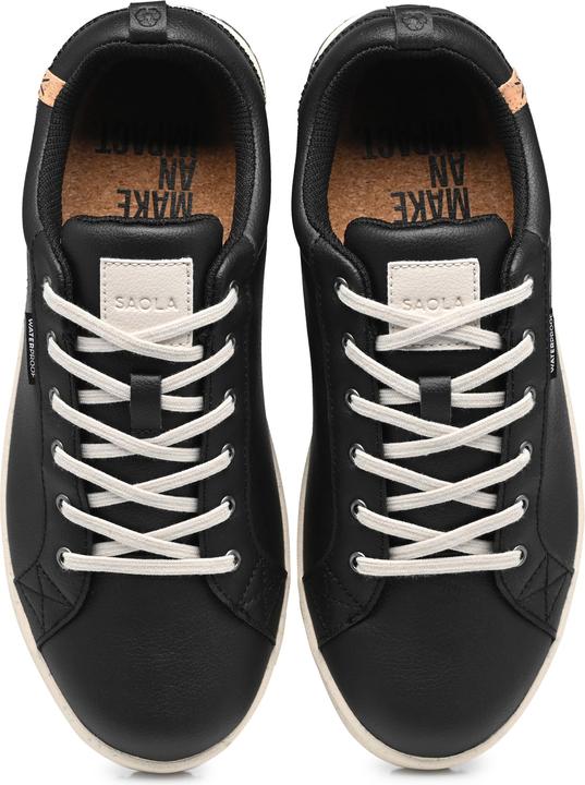 Immagine prodotto Saola Cannon Waterproof 2.0 da donna (39)
