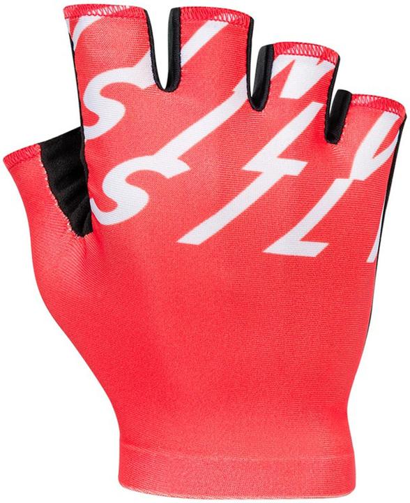 Actual product image MGA Men's Gloves Silvini Gloves Sarca UA1633 (XL)