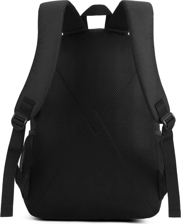 Actual product image Aoking Backpack (3.65 l)