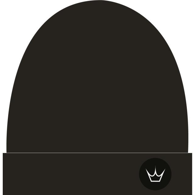 Produktbild Peaty's Beanie