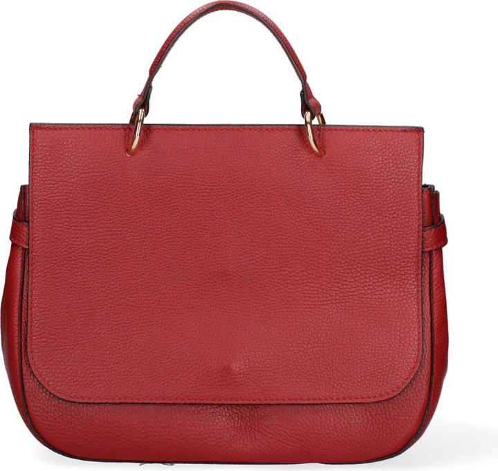 Actual product image Gave Lux Glx2256413923Fbg