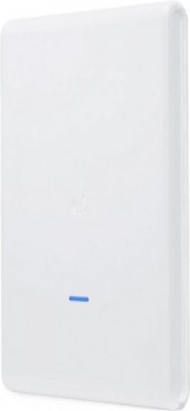 Produktbild Ubiquiti AC Mesh Pro (1300 Mbit/s)