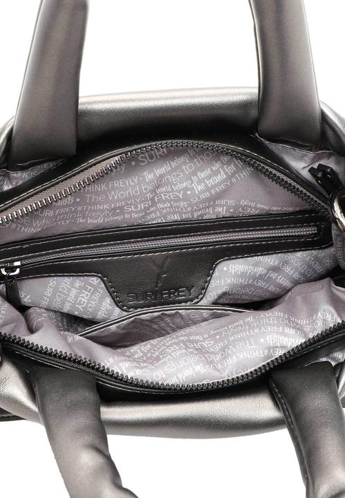 Image du produit Suri Frey Shopper Glory (9 l)