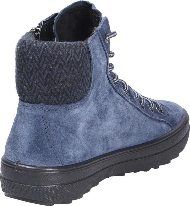 Actual product image Legero Mira GTX (40, 40.5)