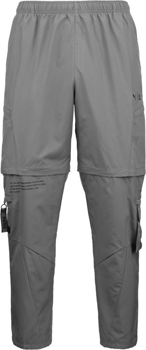 Image du produit Puma Pantalon de course pour hommes x First Mile 2in1 Woven (56)