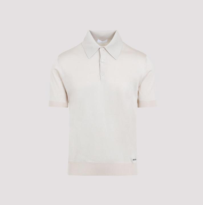 Produktbild Prada UMB925SOOO.16AI (52)