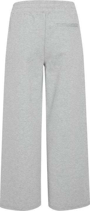 Immagine prodotto Ichi IHKATE SUS WIDE PA 20116301 (XL)