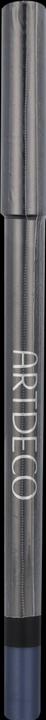 Produktbild Artdeco Soft (Blau, Grau)
