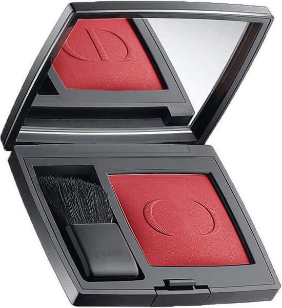 Productafbeelding Dior Blush Blush (999 Rouge Iconique)
