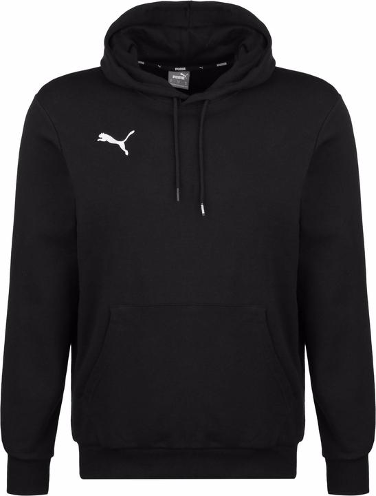 Produktbild Puma TeamGoal 23 Casuals Hoodie Herren (XL)