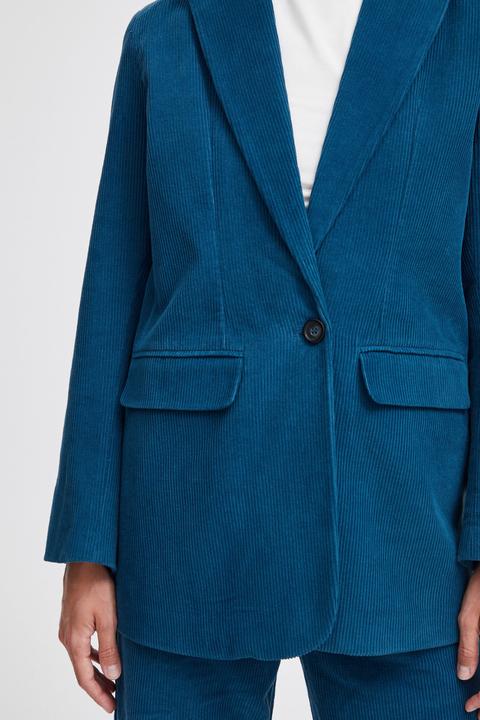 Image du produit B.young BYDANNA BLAZER - 20813754 (40)