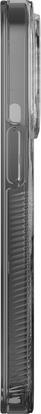 Actual product image Zagg Gear4 Cases Milan Snap Apple (Apple iPhone 14 Pro)