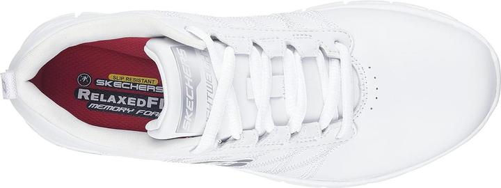 Immagine prodotto Skechers Sure Track Work Women (40)