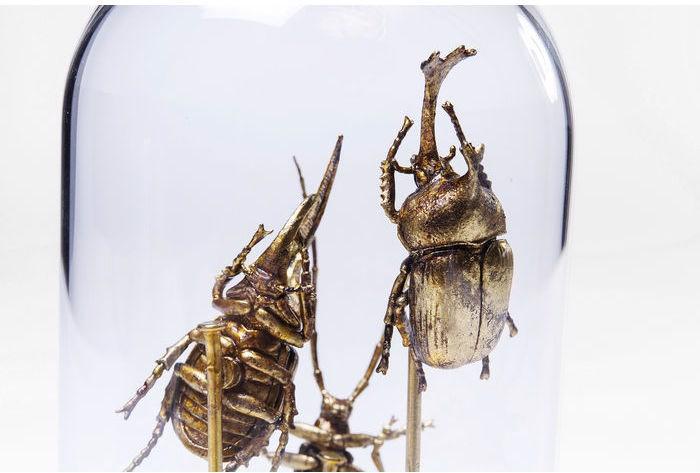 Image du produit Kare Design Objet de déco Insects Tre