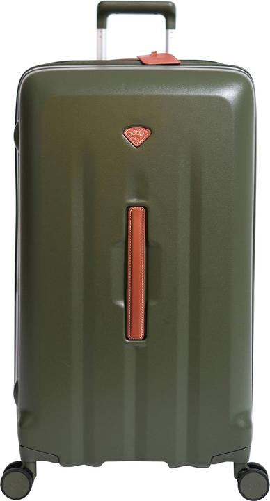 Produktbild Jump Uppsala 4-Rollen Trolley 76 cm (114 l, XL (ab 115l))