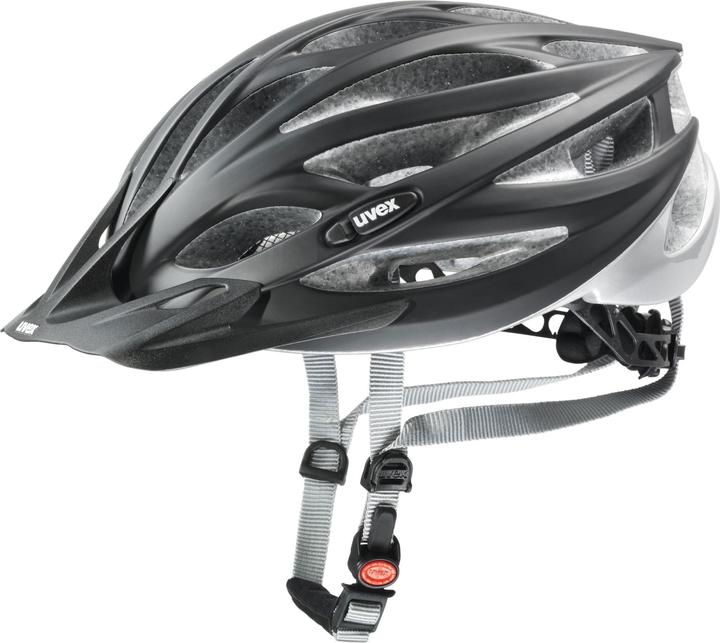 Productafbeelding Uvex Sports oversize (61 - 65 cm)